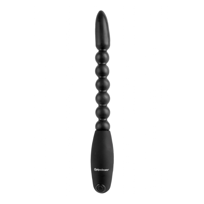 Anal Fantasy Flexa-Pleaser Power Beads